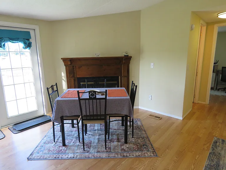 2985 W Highway 318 — Photo 9