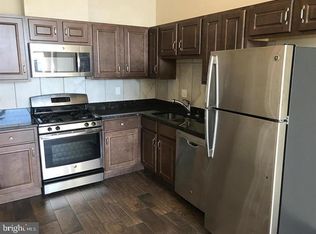 1209 Liberty Rd UNIT 205, Eldersburg, MD 21784
