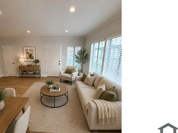 3326 Woodbine St APT 7, Los Angeles, CA 90064