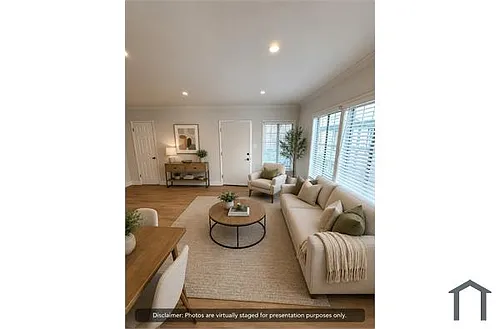 3326 Woodbine St #7 Photo 1