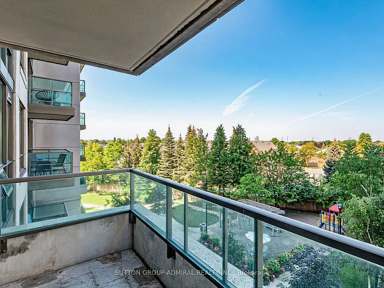88 Promenade Cir #408 — Photo 31