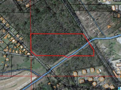0 8th St N #1, Clanton, AL, 35045