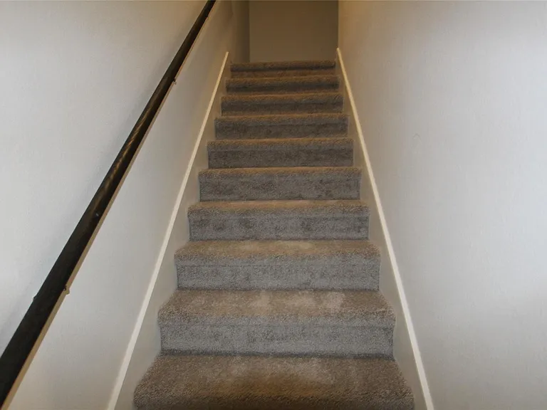 27802 Western Creek Ct — Photo 10