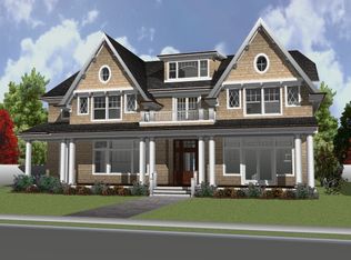 14 Newark Ave, Spring Lake, NJ 07762