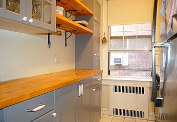 Sold by Landmarc Group