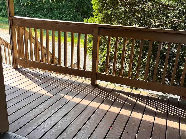 1 Lina Ln #1 — Photo 10