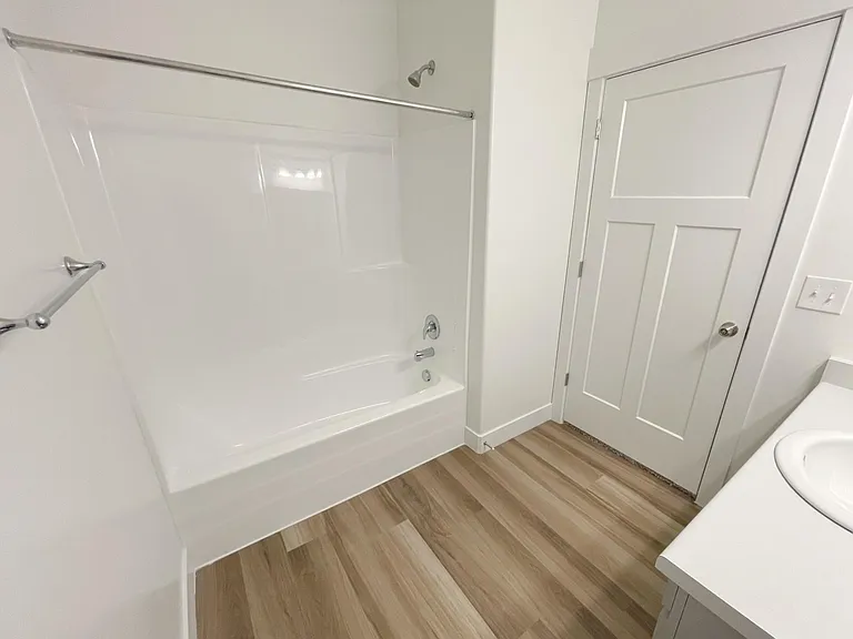5232 W Cannavale Ln S — Photo 12