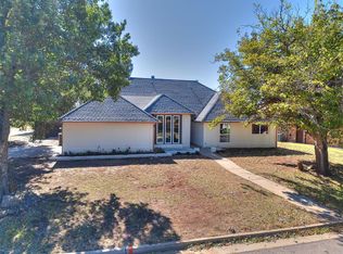 4200 Rankin Rd, Oklahoma City, OK 73120