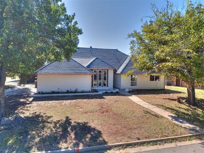 4200 Rankin Rd, Oklahoma City, OK, 73120