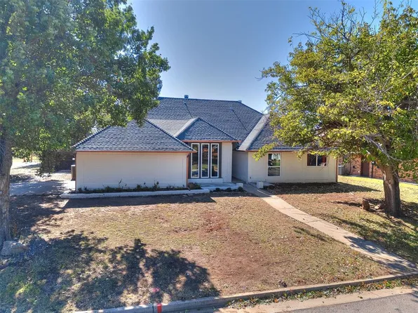 4200 Rankin Rd, Oklahoma City, OK 73120