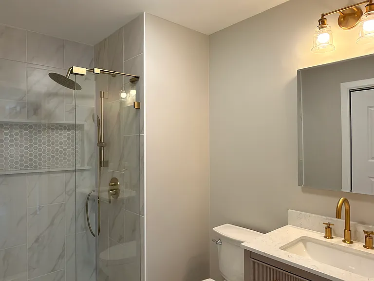 602 Lilac Ln #602 — Photo 10
