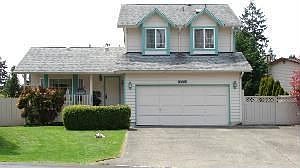 1st image of 15712 18th Avenue Ct E