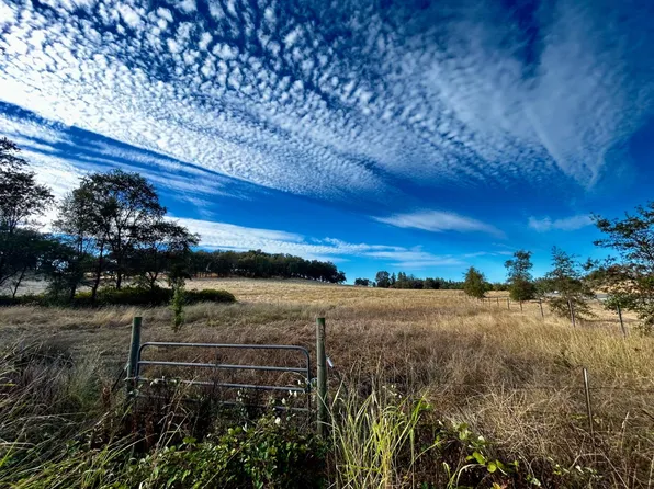 23882 State Highway 49, Auburn, CA 95602