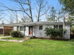 825 Savage Rd, Charleston, SC 29414