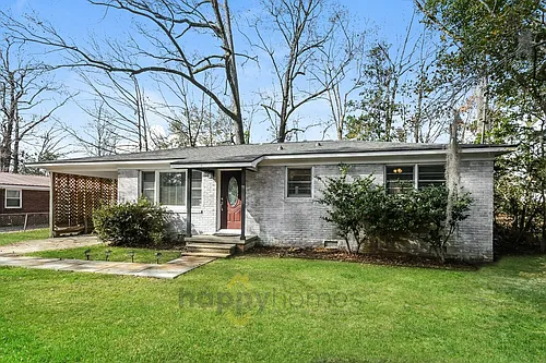 825 Savage Rd Photo 1