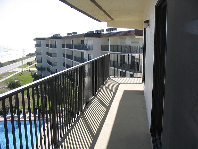 2700 Ocean Shore Blvd #512 — Photo 10