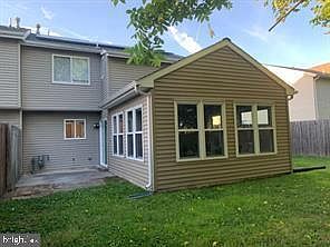 2nd image of 19 Heatherfield Way