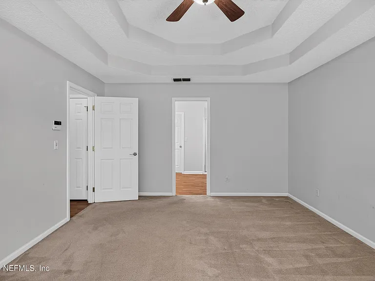 2480 Ridge Will Dr — Photo 23