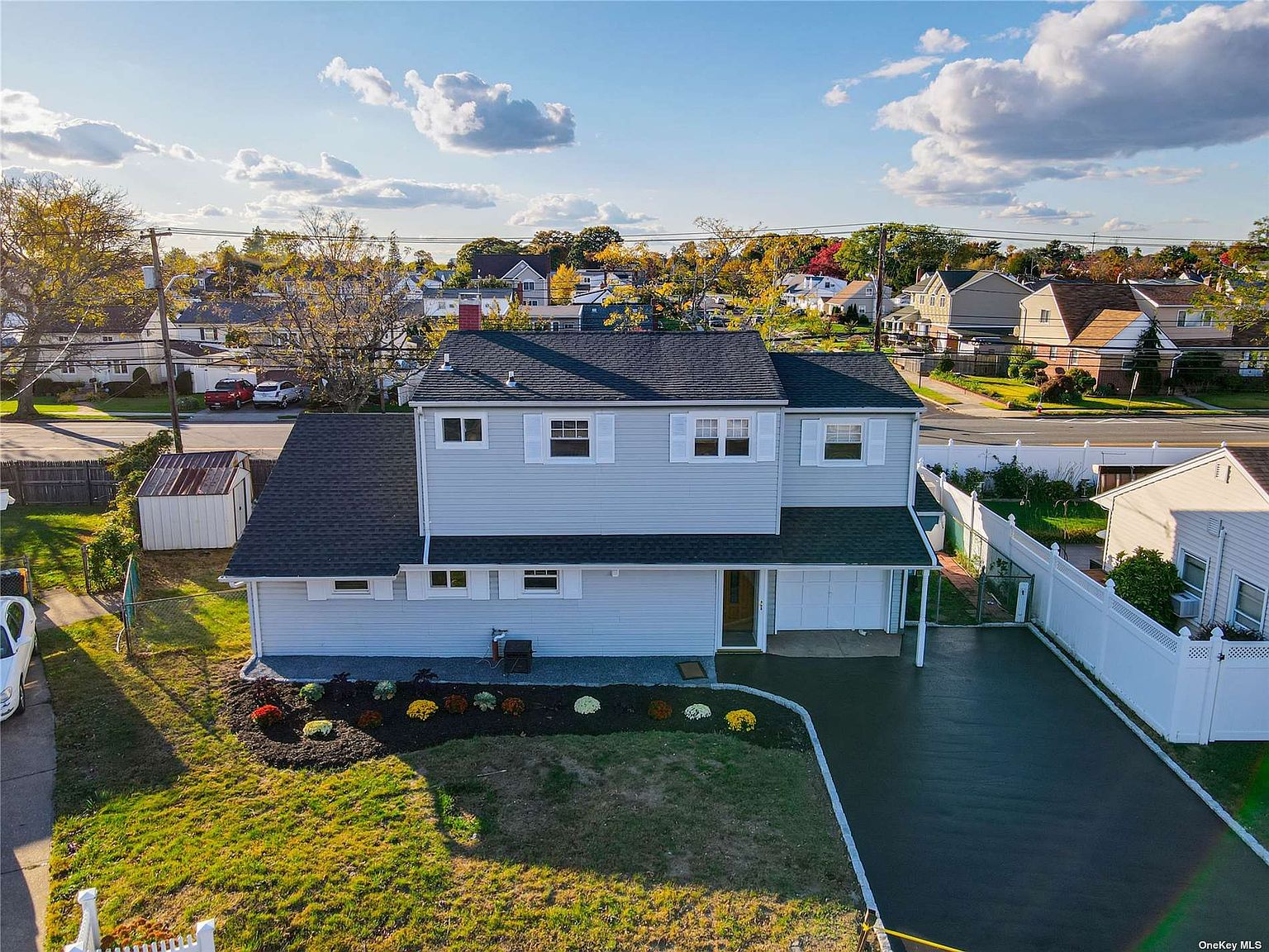 74 W Millpage Drive, Bethpage, NY 11714 Zillow