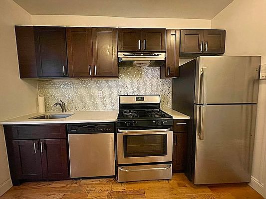 1st image of 41-13 31st Ave #2R