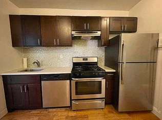 41-13 31st Ave #2R, Astoria, NY 11103