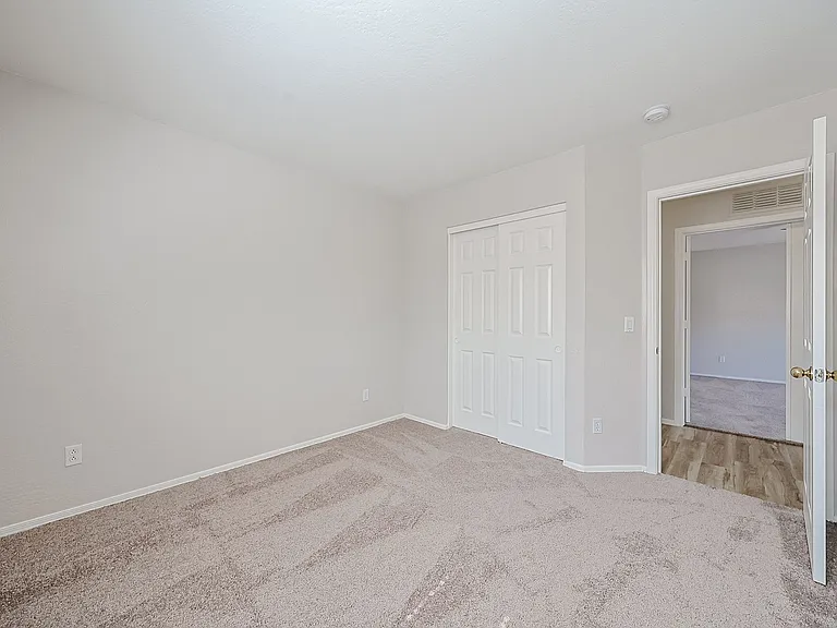8608 W Superior Ave — Photo 17