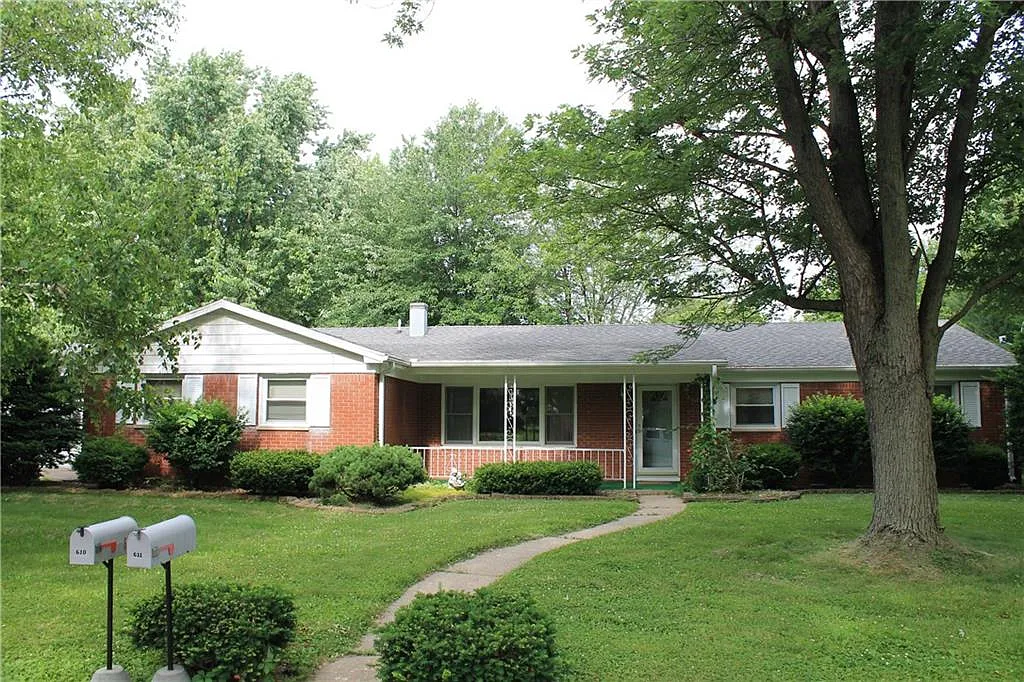 Property photo 5