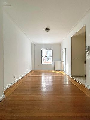 1st image of 2350 Broadway #1030A