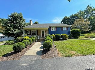 1979 Florida Ave, Johnstown, PA 15904