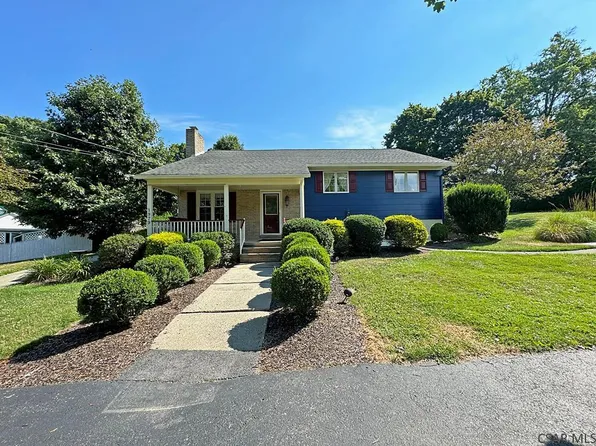 1979 Florida Ave, Johnstown, PA 15904