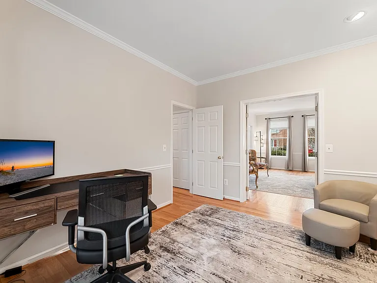 Westwood Pl — Photo 9