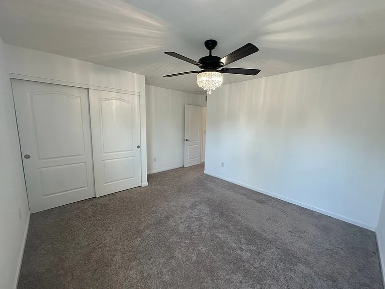 10520 Vista View Dr — Photo 24