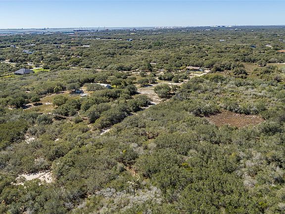 5th image of Blk A Tr Rhodes Ave #13