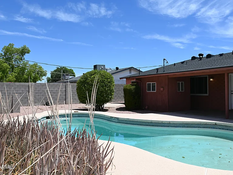 3626 N 80th Pl — Photo 17
