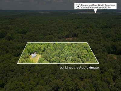 386 Lena Ln #0, Woodstock, AL, 35188