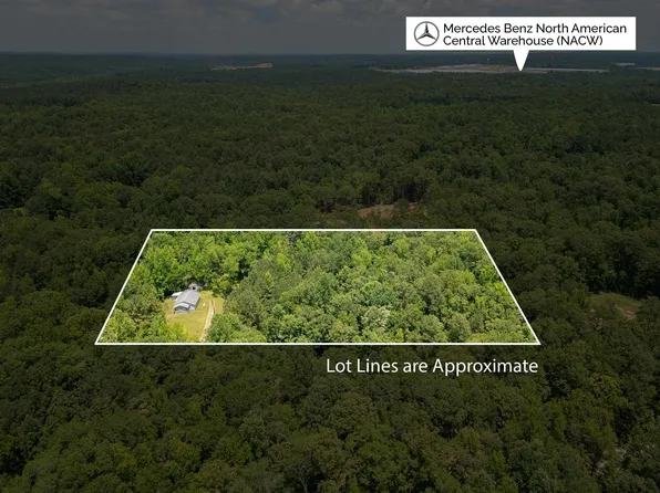 386 Lena Ln #0, Woodstock, AL 35188