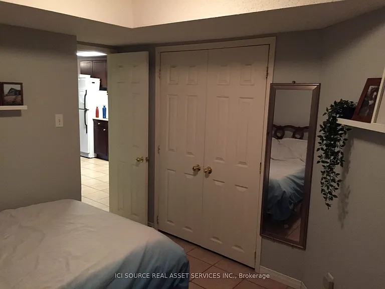 22 Lina Marra Dr #BASEMENT — Photo 8
