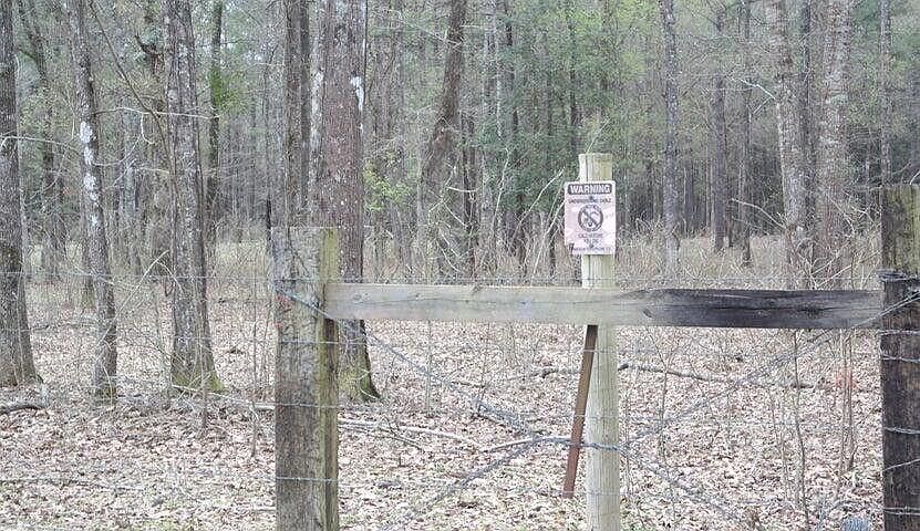 2nd image of Sugar Bend Rd