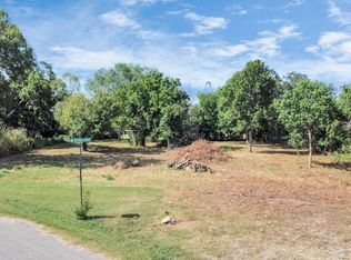 0 Shadylawn Ave, La Porte, TX 77571