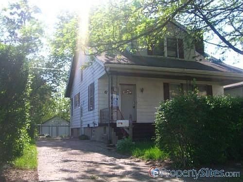 1st image of 6912 Grace Ave