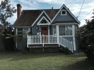 720 Trinity Ave, Seaside, CA 93955