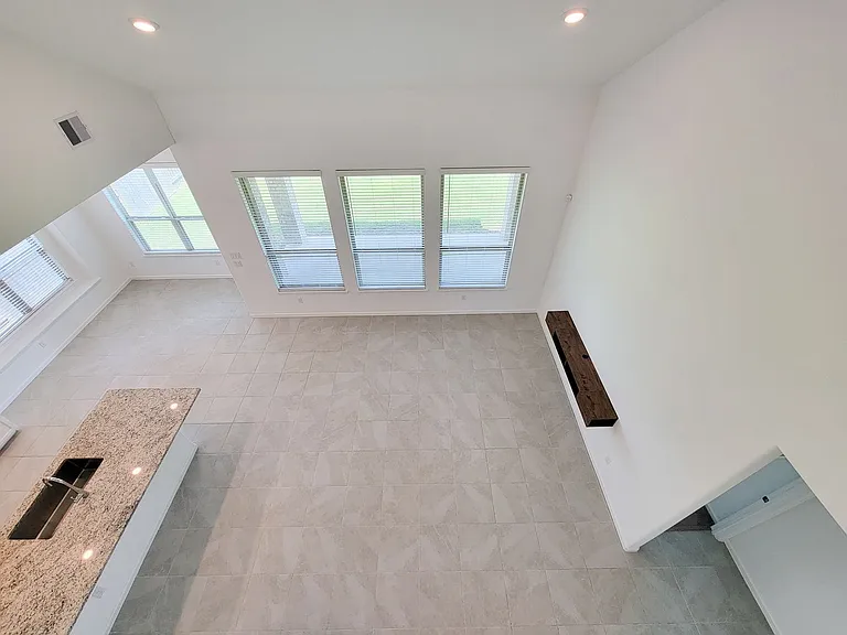 9422 Vista Falls Trce — Photo 26