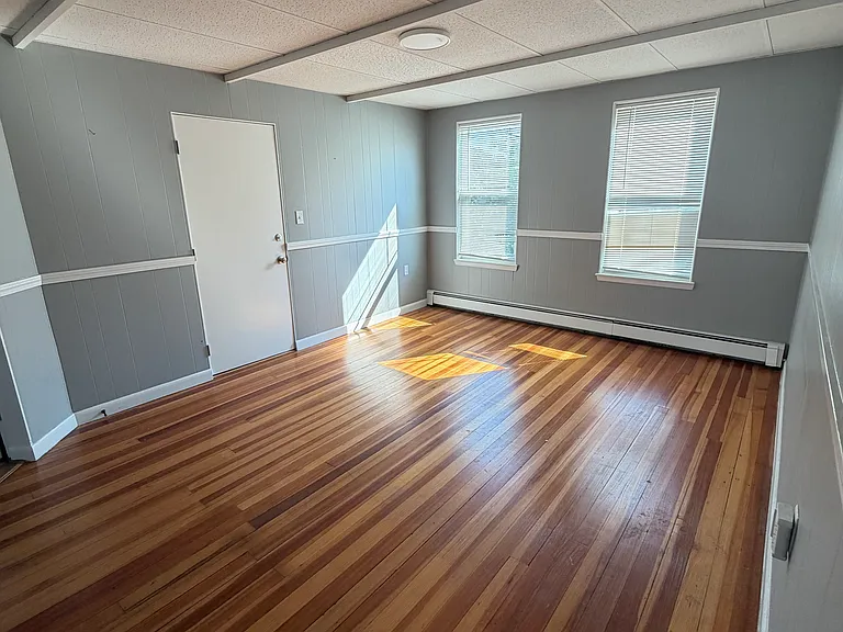 57-59 Charles St #2 — Photo 6