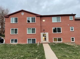 2937 S 134th Ave, Omaha, NE 68144