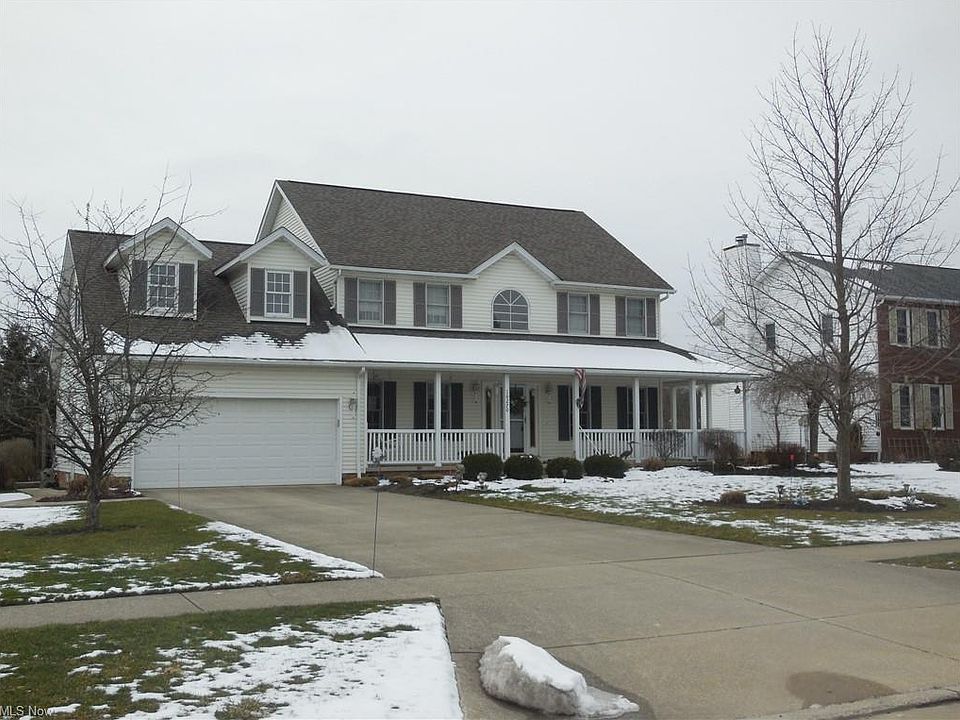 1st image of 10270 Pratt Ln