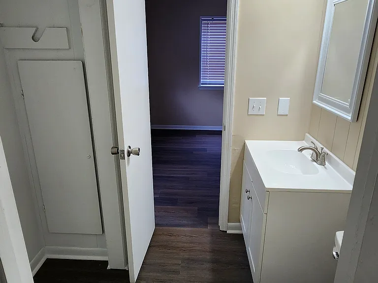 104 Cordillo Pkwy #F6 — Photo 8