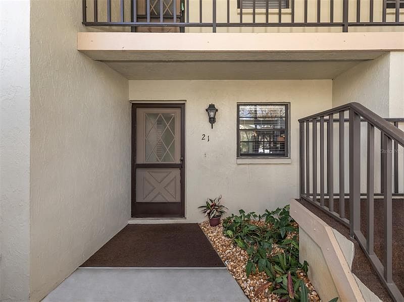 1211 Capri Isles Blvd APT 21, Venice, FL 34292 Zillow
