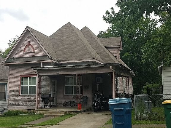 2nd image of 2308 W 11th St