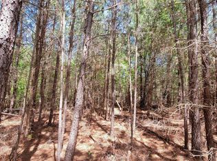 48560 Evergreen Park Rd, Lexington Park, MD 20653