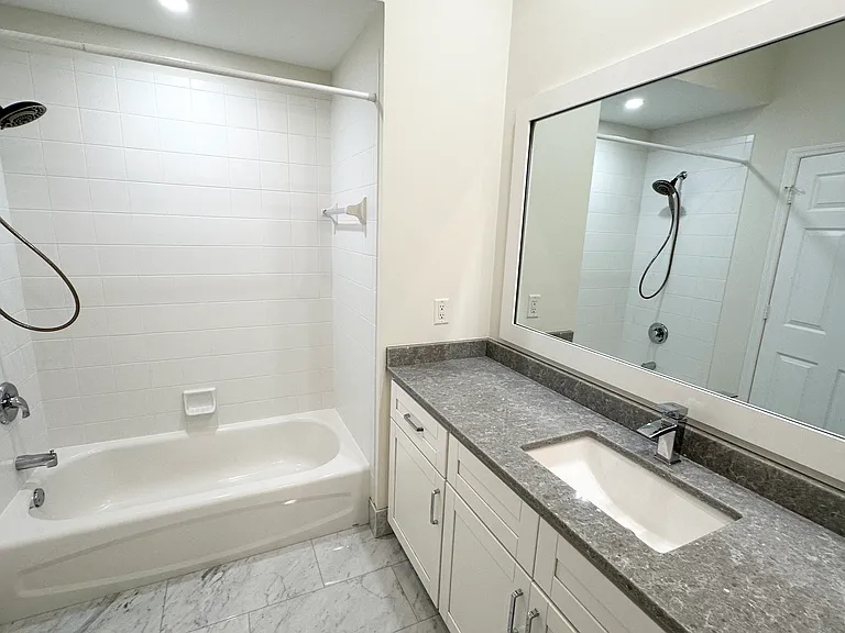 5935 Northridge Dr — Photo 18